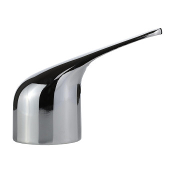 Danco Tubshower Singlehandle Replacement For Delta Tub And Shower Trim Kit In Chrome 10977