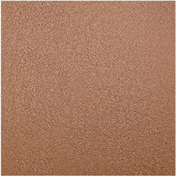 Rustoleum 360222 Glitter Interior Wall Paint 28 Oz Copper 12 Fl Oz Pack Of 1