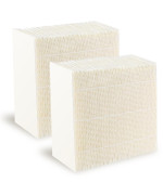 1043 Humidifier Wick Filter Replacement For Essick Aircare Compatible With Ep9500 Ep9700 Ep9800 831000 821000 826000 826800 An