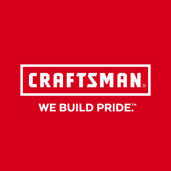 Craftsman Pliers Automotive Hose Clamp Cmmt14136