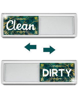 Dirty Clean Dishwasher Magnet Dishwasher Magnet Clean Dirty Sign Magnet For Dishwasher Dish Bin That Says Clean Or Dirty Univers