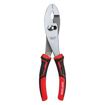 Craftsman Cmht81713 Cft Slip Joint Plier8In