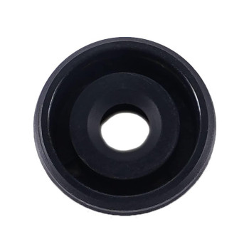 W10195677 Wpw10195677 Dishwasher Diverter Valve Diverter Motor Seal Grommet Gasket Compatible With Whirlpool