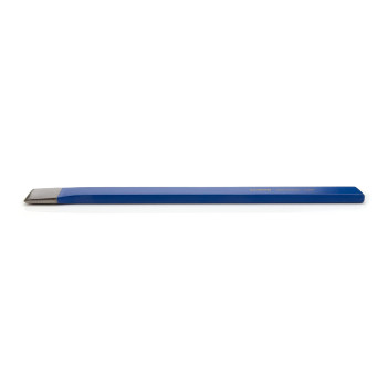 Estwing 114Inch Flat Utility Chisel 42506