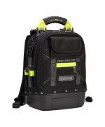 Veto Pro Pac Tech Pac Mc Compact Tech Pac Special Ops