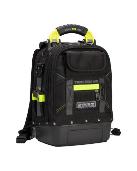 Veto Pro Pac Tech Pac Mc Compact Tech Pac Special Ops