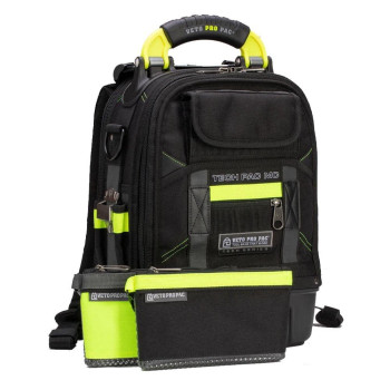 Veto Pro Pac Tech Pac Mc Compact Tech Pac Special Ops