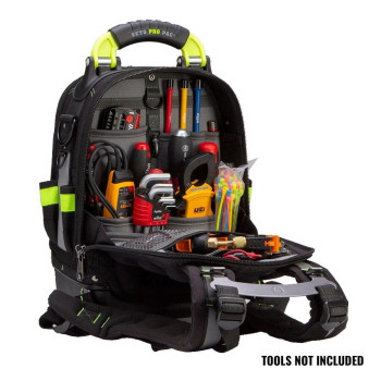 Veto Pro Pac Tech Pac Mc Compact Tech Pac Special Ops