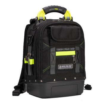 Veto Pro Pac Tech Pac Mc Compact Tech Pac Special Ops