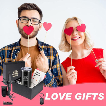 Gifts For Husband Birthday Gifts For Husband Wedding Gifts For Husband Gifts For Birthday Gift For Husband Gifts For Him Husband