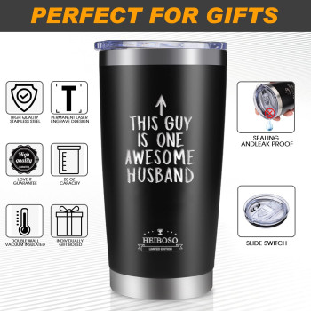 Gifts For Husband Birthday Gifts For Husband Wedding Gifts For Husband Gifts For Birthday Gift For Husband Gifts For Him Husband