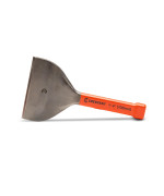 Crescent 4 X 712 Brick Chisel Cbch40