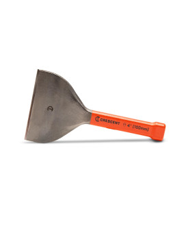 Crescent 4 X 712 Brick Chisel Cbch40