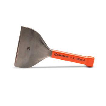 Crescent 4 X 712 Brick Chisel Cbch40