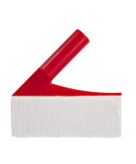 Blackdecker 812598 2008673 Paint Pad Red