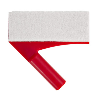 Blackdecker 812598 2008673 Paint Pad Red