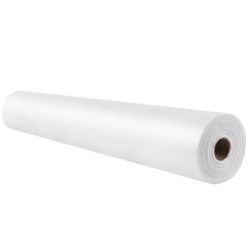 Llpt Waterproofing Membrane Antifracture Fiberglass Fabric Tape 3 Feet 3 Inch X 66 Feet1 Meter X 20 Meters 2153 Sqft Water B