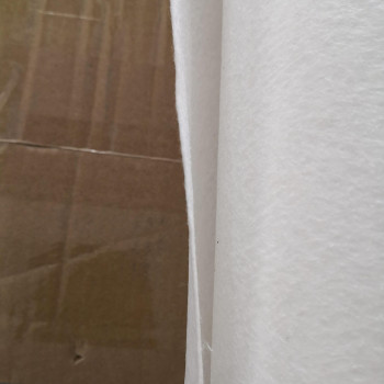 Llpt Waterproofing Membrane Antifracture Fiberglass Fabric Tape 3 Feet 3 Inch X 66 Feet1 Meter X 20 Meters 2153 Sqft Water B