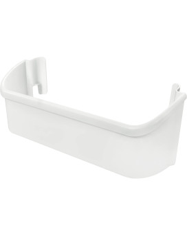 Upgraded 240323001 Refrigerator Door Shelf Bin Compatible With Frigidaire Kenmore Parts Replace 240323007 890954 Ea429724