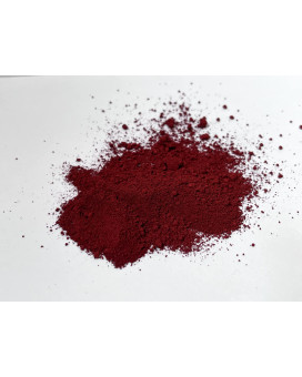 Akona Concrete Mortar Color Pigment Powder Color Dye Concrete Ready To Use Add To Mix Synthetic Iron Oxide 10 Ounce