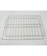 W11520287 Wpw10268578 Compatible With Whirlpool Kenmore Amana Range Oven Rack 15 78 X 24 182Pk