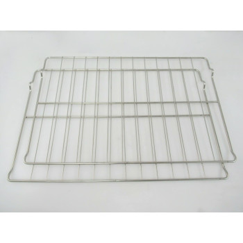 W11520287 Wpw10268578 Compatible With Whirlpool Kenmore Amana Range Oven Rack 15 78 X 24 182Pk