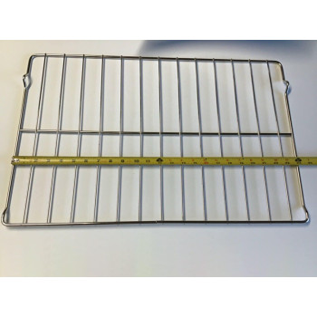 W11520287 Wpw10268578 Compatible With Whirlpool Kenmore Amana Range Oven Rack 15 78 X 24 182Pk