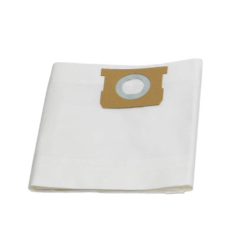 Vacmaster Standard Dust Bag 56 Gallon Genuine Vacmaster Part 3Pcs Per Pack For Replacement