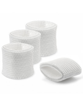 Wf2 Humidifier Filter For Kaz Vicks V3100 V3500 V3700 V3800 V3900 3020 Series Protec Pwf2 Vev400 Cool Mist Vaporizer Humidifi