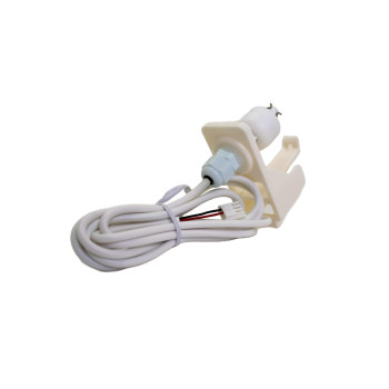 Imm Float Switch Replacement For Hoshizaki Ice Machine Replaces 4A7080G01