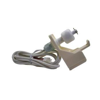 Imm Float Switch Replacement For Hoshizaki Ice Machine Replaces 4A7080G01