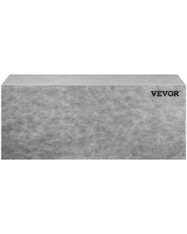 Vevor Ready To Tile Shower Seat 472 X 16 X 20 Corner Shower Bench Factory Waterproof 100 Leak Proof Tileable Shower