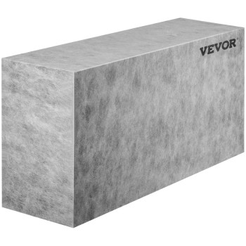 Vevor Ready To Tile Shower Seat 382 X 114 X 20 Corner Shower Bench Factory Waterproof 100 Leak Proof Tileable Showe