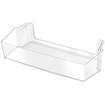 W11239961 Door Shelf Bin Replacement Compatible For W11239961 Whirlpool Refrigerator Shelf Replacementw11239961 Door Shelf Whir