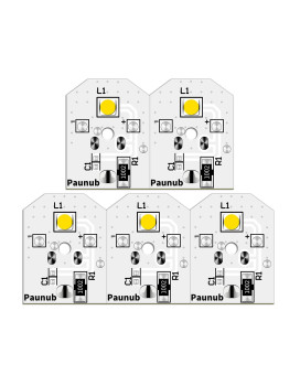 New Upgraded Wr55X11132 Refrigerator Bulb Light Replacement Led Compatible Wr55X25754 Wr55X26486 Wr55X30602 Eap12172918 4590213