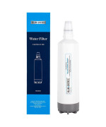 Subzero 7042803 Ice Maker Water Filter