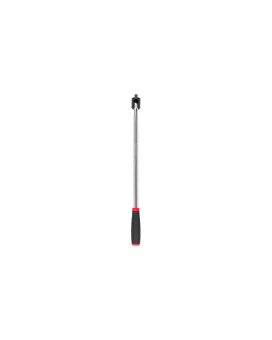 Tekton 38 Inch Drive X 18 Inch Comfort Grip Breaker Bar Sbh01118