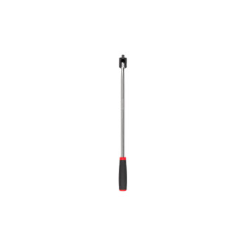 Tekton 38 Inch Drive X 18 Inch Comfort Grip Breaker Bar Sbh01118