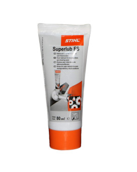 Lubricant Grease For Stihl Garden Tools Gear Transmission Mechanical Parts Etc