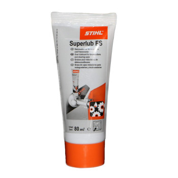 Lubricant Grease For Stihl Garden Tools Gear Transmission Mechanical Parts Etc