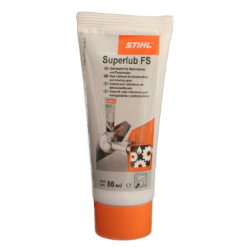 Lubricant Grease For Stihl Garden Tools Gear Transmission Mechanical Parts Etc