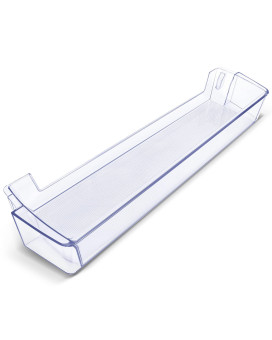 Da6308646A Refrigerator Door Shelf Bin Compatible With Samsung Refrigerator Rt21M6213Sg Rt21M6213Sr Rt21M6213Ww Rt21M6215Sg Rt2