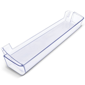 Da6308646A Refrigerator Door Shelf Bin Compatible With Samsung Refrigerator Rt21M6213Sg Rt21M6213Sr Rt21M6213Ww Rt21M6215Sg Rt2