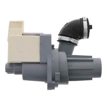 Erp W11612326 Dishwasher Circulation Pump