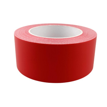 Zellykool Multipurpose Duct Tape 2 Inch X 33 Yards Heavy Duty Waterproof Great For Repairs Packaging Arts Crafts And Diy P