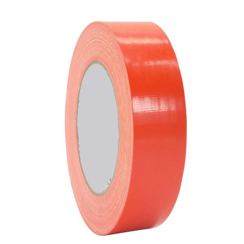 Welstik Professional Grade Tape Duct Tape Waterproof Duct Cloth Fabric Duct Tape For Photographers Repairs Diy Crafts Indoor