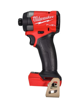 Milwaukee 295320 18V Cordless 14 Hex Impact Driver Tool Only