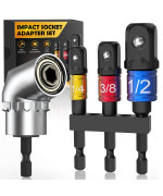 Stocking Stuffers For Men Adults Women Husband Dad Father Mother Teens Christmas Gifts Cool Gadgets 3Piece 14 38 12 Socket