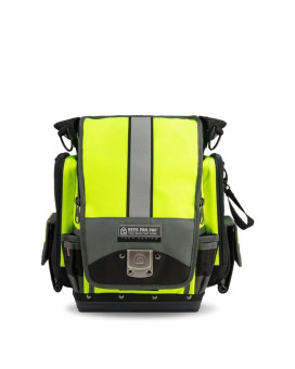 Veto Pro Pac Tpxxl Hiviz Yellow