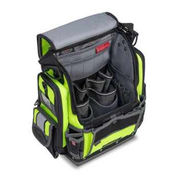 Veto Pro Pac Tpxxl Hiviz Yellow